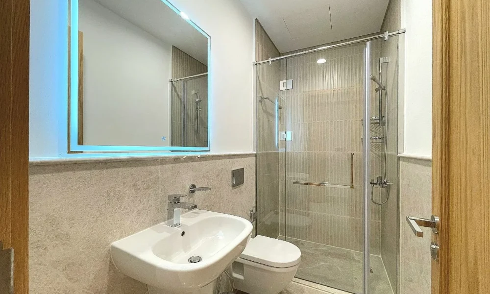 BEST PRICE 2+MAID |Bills - Amenities - Kids area - Image 9