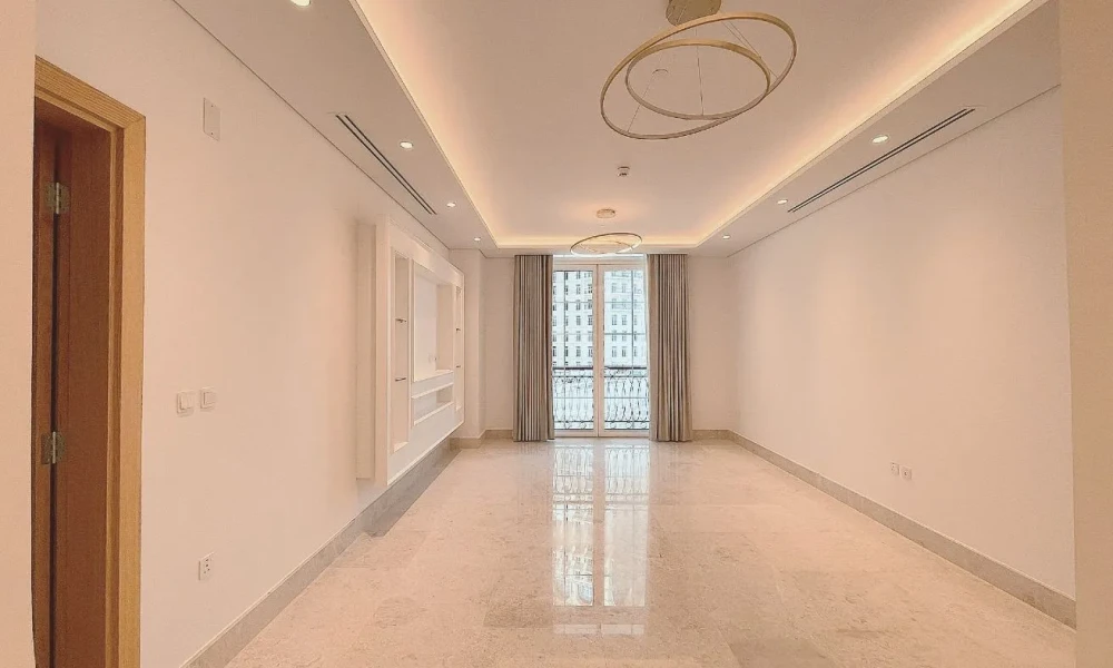 BEST PRICE 2+MAID |Bills - Amenities - Kids area small 1