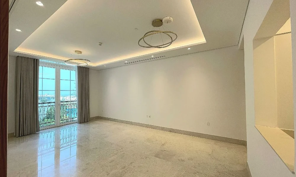 BEST PRICE 2+MAID |Bills - Amenities - Kids area small 2