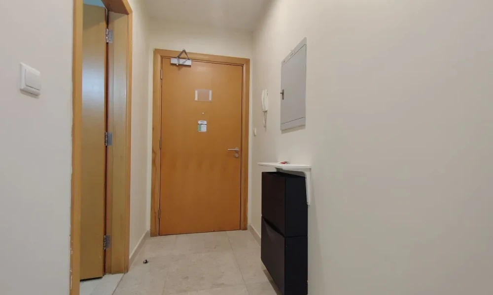 BRIGHT SF 2BR APARTMENT | WEST BAY - Image 6