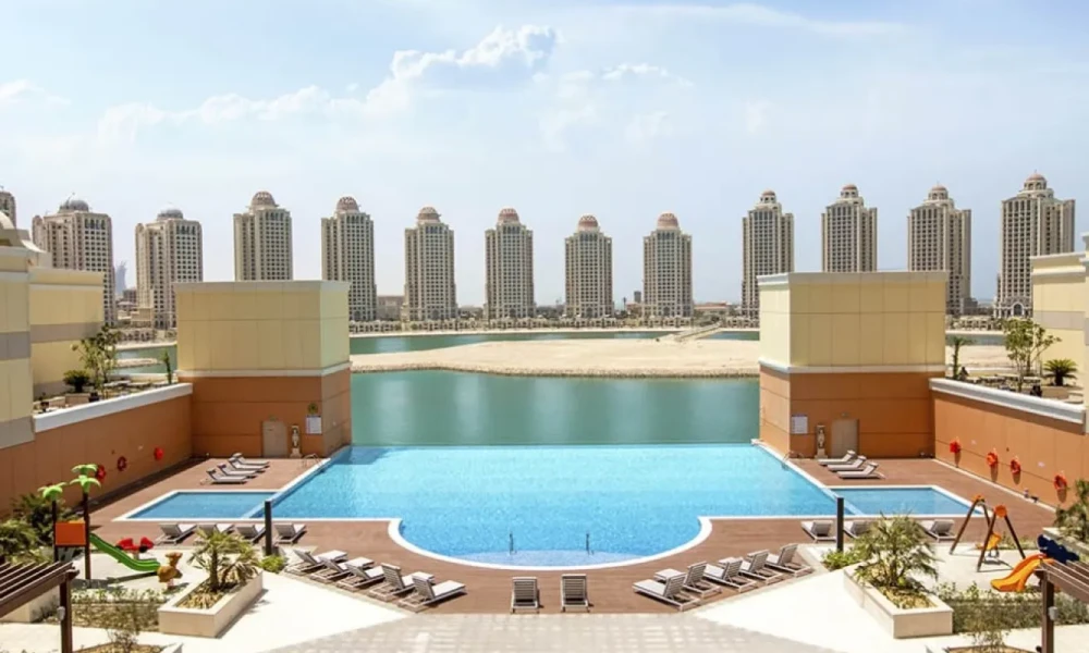 Properties