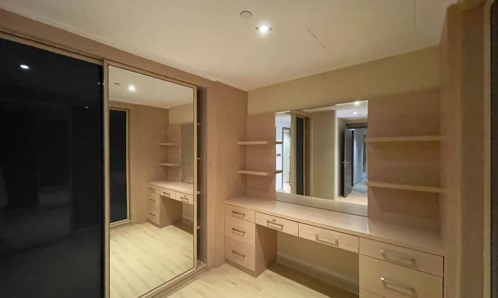 3BR+MAID | INCLUSIVE OF BILLS ACCESS TO AMENITIES - Image 7