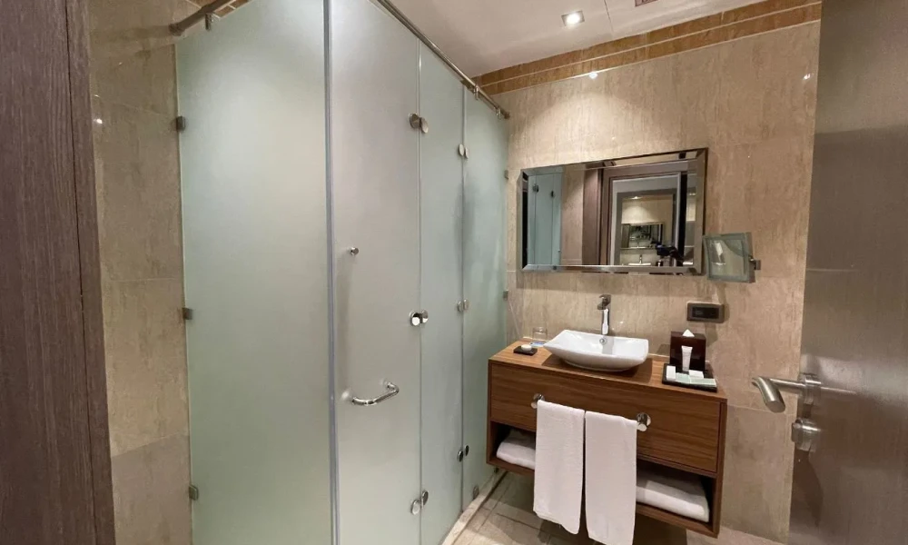 3BR+MAID | INCLUSIVE OF BILLS ACCESS TO AMENITIES - Image 8