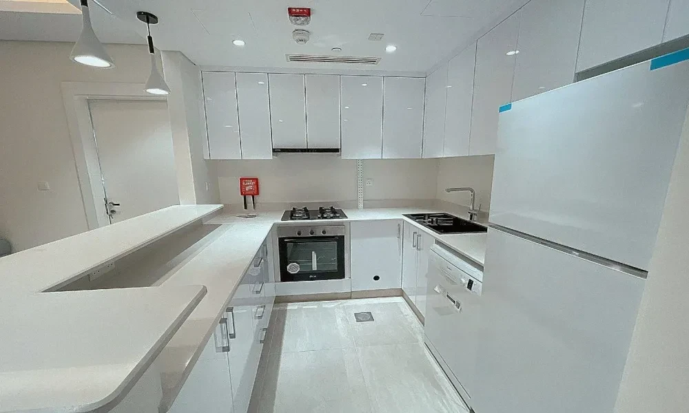 BILLS INCLUDED | 2BR APARTMENT WITH AMENITIES | - Image 7