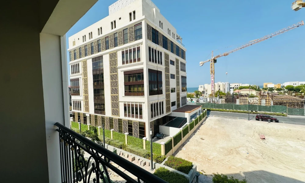 MODERN 1BR FF | GREAT LOCATION | BILLS INCLUDED  - Image 8