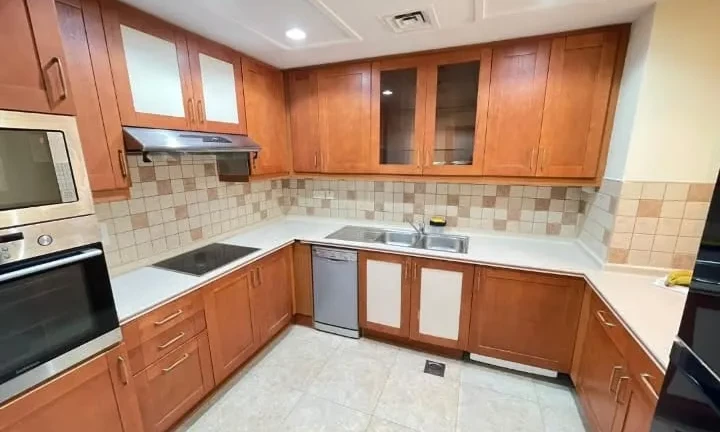 FOR SALE 2BR | SEMI-FURNISHED | AMENITIES - Image 6