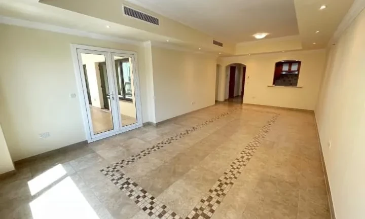 FOR SALE 2BR | SEMI-FURNISHED | AMENITIES small 1