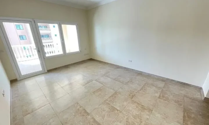 FOR SALE 2BR | SEMI-FURNISHED | AMENITIES - Image 4