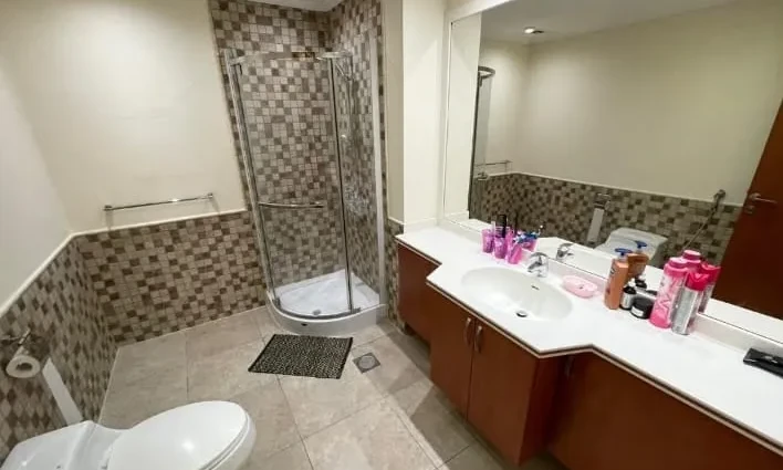 FOR SALE 2BR | SEMI-FURNISHED | AMENITIES - Image 7