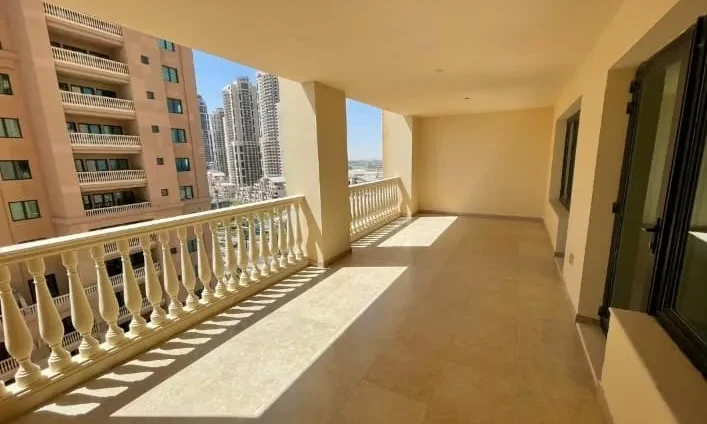 FOR SALE 2BR | SEMI-FURNISHED | AMENITIES - Image 9