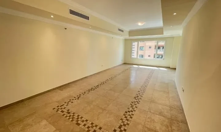 FOR SALE 2BR | SEMI-FURNISHED | AMENITIES small 3