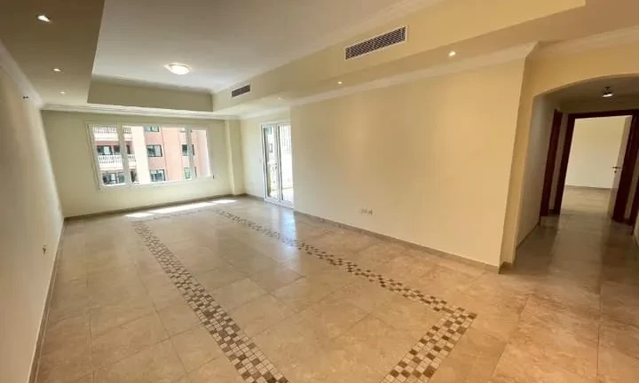 FOR SALE 2BR | SEMI-FURNISHED | AMENITIES small 2