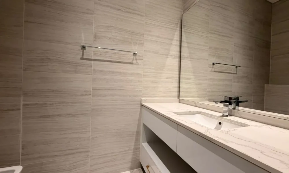 2BHK FURNISHED + MAID | BALCONY | AMENITIES - Image 7