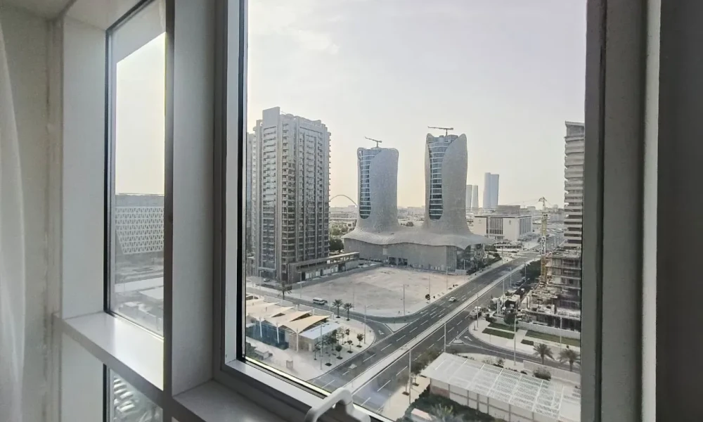 2 BR | BILLS INCLUDED | PREMIUM AMENITIES - Image 8