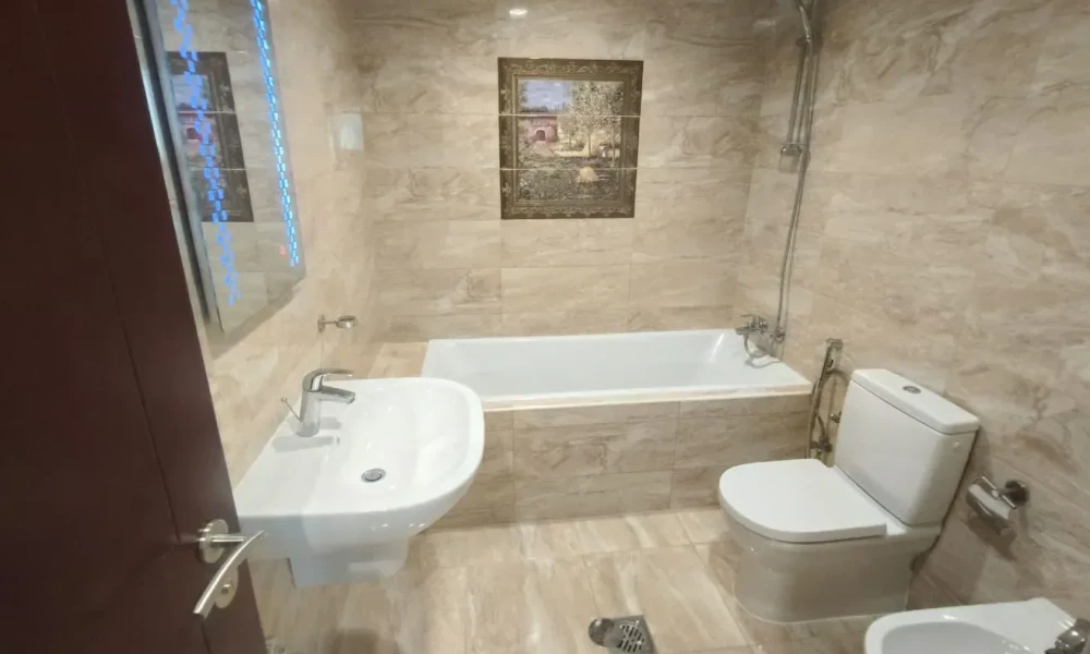 2 BR | BILLS INCLUDED | PREMIUM AMENITIES - Image 7