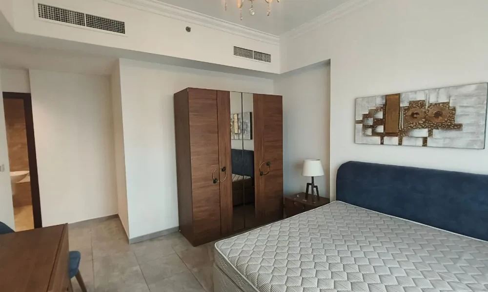2 BR | BILLS INCLUDED | PREMIUM AMENITIES small 2