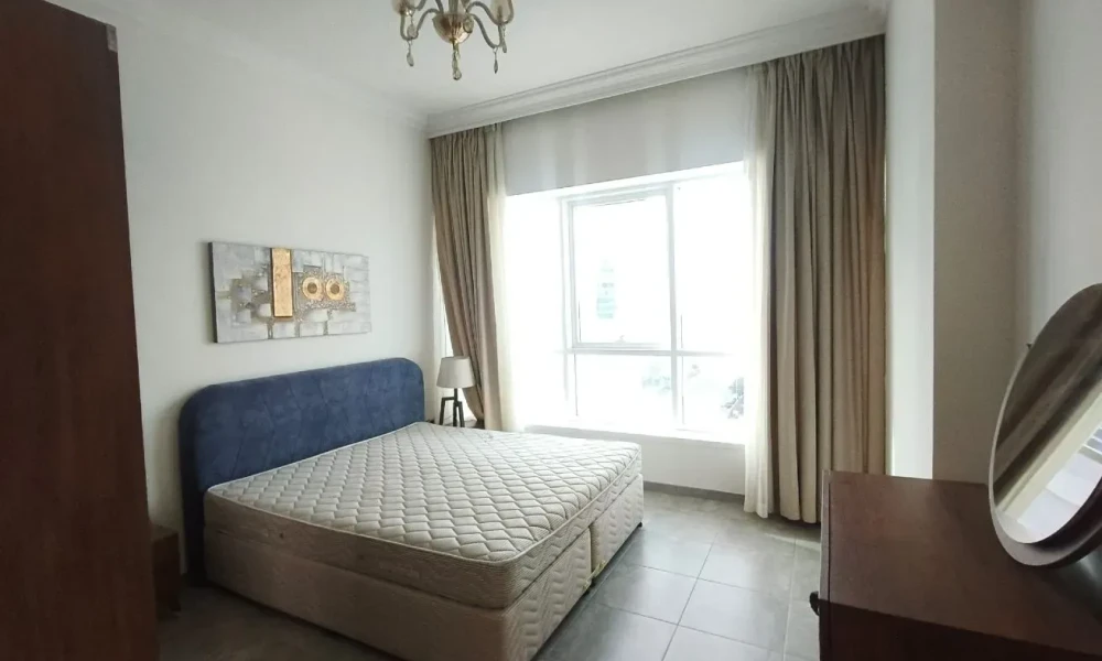 2 BR | BILLS INCLUDED | PREMIUM AMENITIES small 1