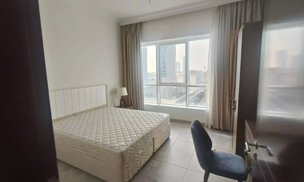 2 BR | BILLS INCLUDED | PREMIUM AMENITIES small 3
