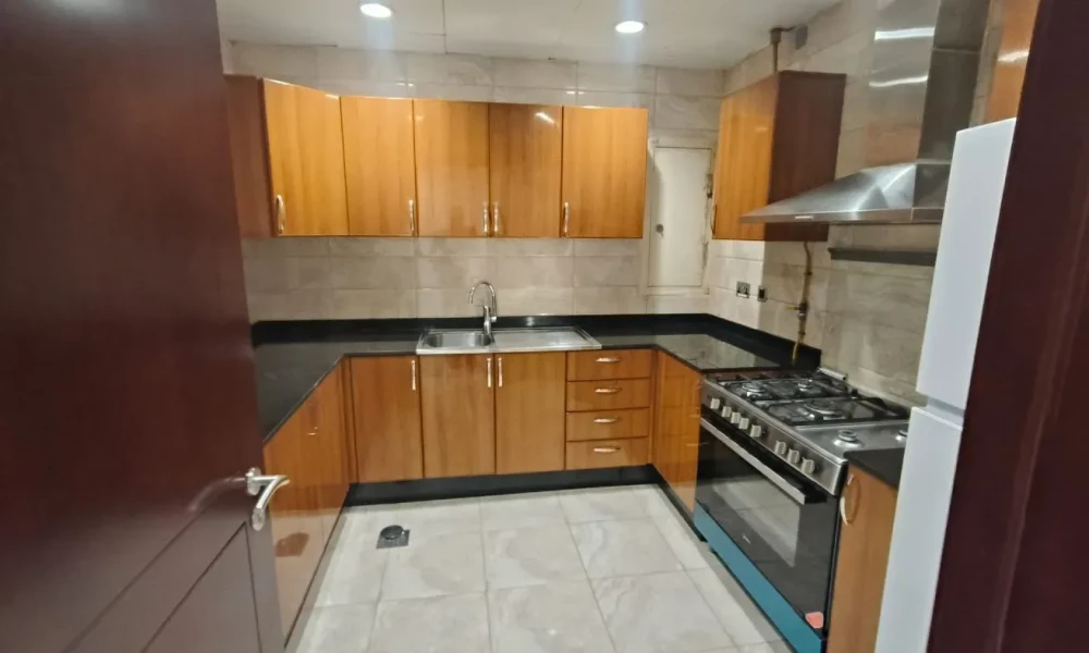 2 BR | BILLS INCLUDED | PREMIUM AMENITIES - Image 5