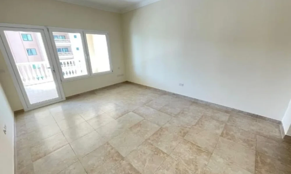 FOR SALE 2BR | SEMI-FURNISHED | PLUS AMENITIES - Image 4