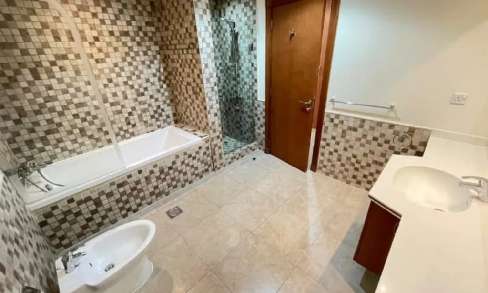 FOR SALE 2BR | SEMI-FURNISHED | PLUS AMENITIES - Image 9