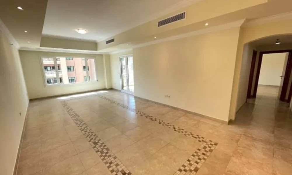 FOR SALE 2BR | SEMI-FURNISHED | PLUS AMENITIES small 3