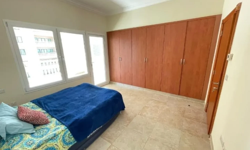 FOR SALE 2BR | SEMI-FURNISHED | PLUS AMENITIES - Image 5