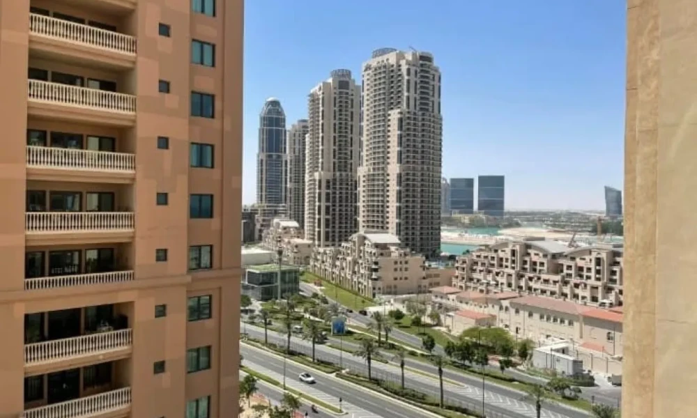 FOR SALE 2BR | SEMI-FURNISHED | PLUS AMENITIES - Image 10