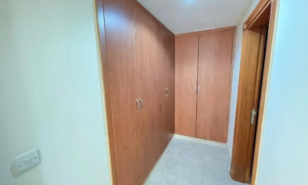 FOR SALE 2BR | SEMI-FURNISHED | PLUS AMENITIES - Image 6