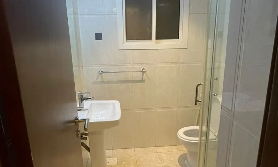 FULLY FURNISHED 2 BR | AL SADD | BILLS INCLUDED - Image 4