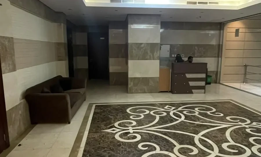 FULLY FURNISHED 2 BR | AL SADD | BILLS INCLUDED - Image 5