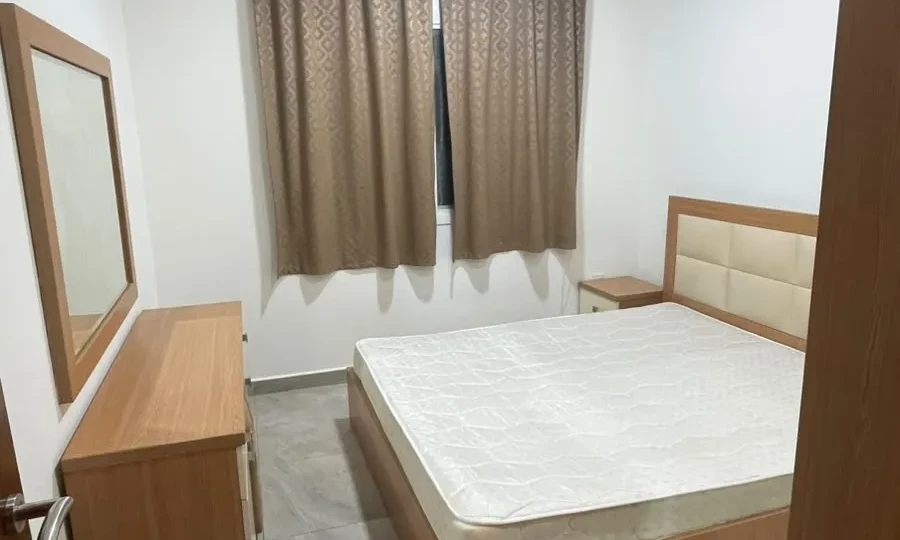 FULLY FURNISHED 2 BR | AL SADD | BILLS INCLUDED small 1