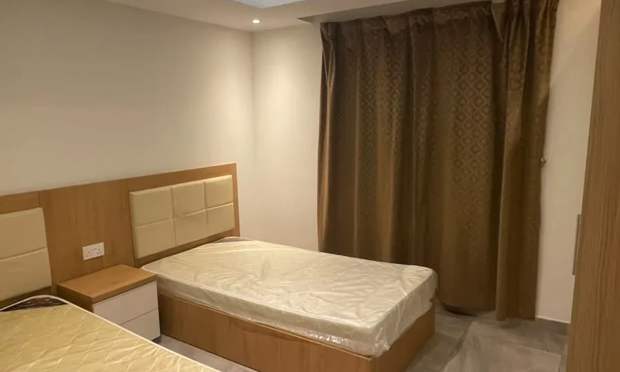 FULLY FURNISHED 2 BR | AL SADD | BILLS INCLUDED small 2