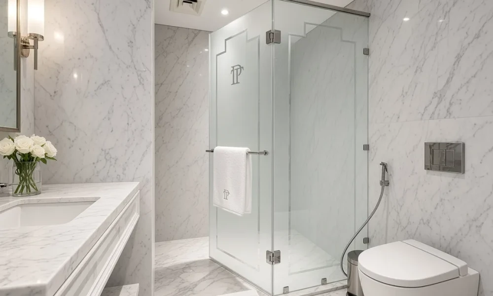 FURNISHED DELUXE 2 BHK | PREMIUM FACILITIES - Image 8