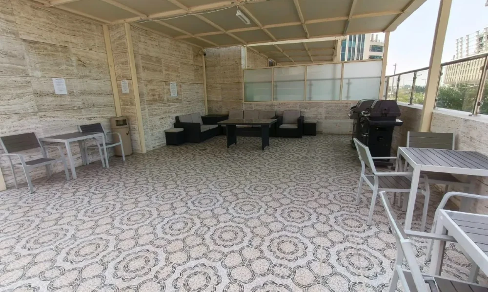 BILLS INCLUDED 2BR W/ BALCONY + PREMIUM AMENITIES - Image 8