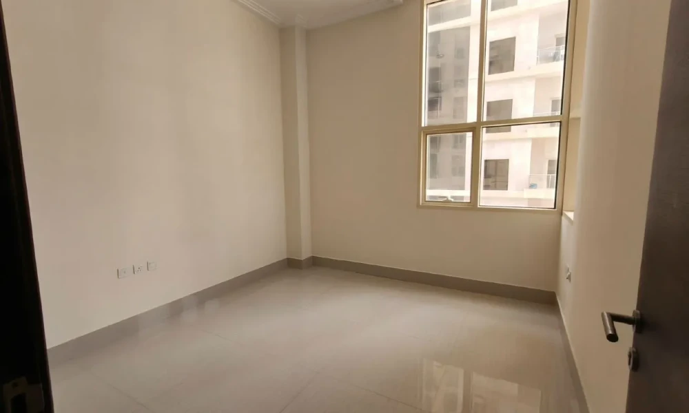 BILLS INCLUDED 2BR W/ BALCONY + PREMIUM AMENITIES small 2