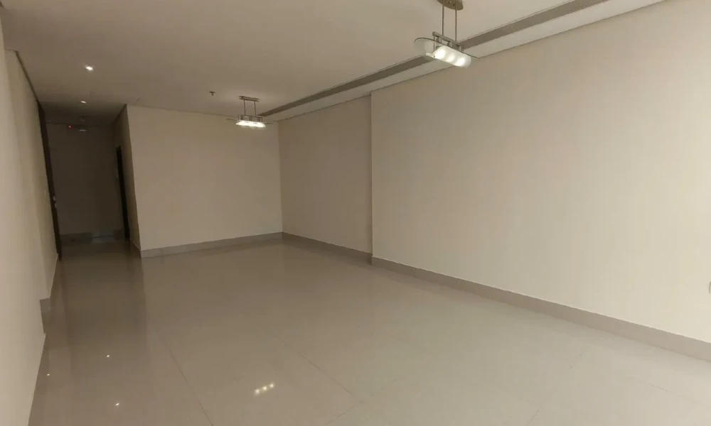 BILLS INCLUDED 2BR W/ BALCONY + PREMIUM AMENITIES small 3