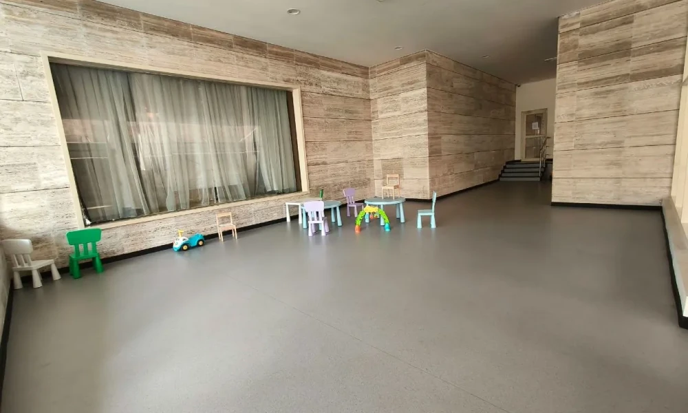 BILLS INCLUDED 2BR W/ BALCONY + PREMIUM AMENITIES - Image 9