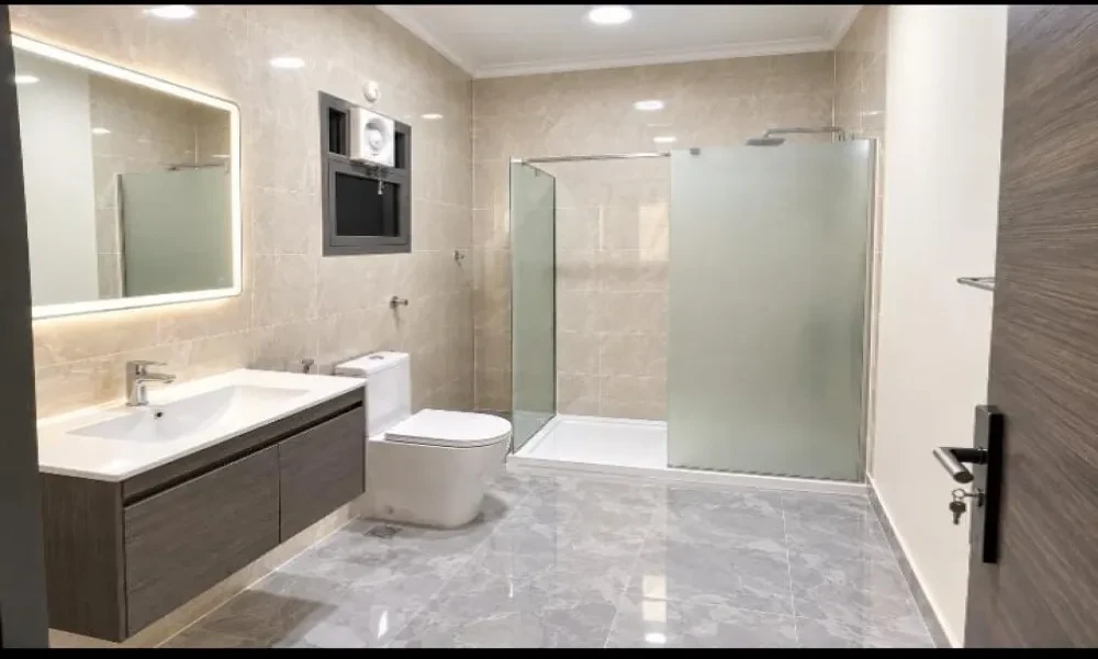FF 2BR | MOVE IN READY| AMENITIES | FOR SALE - Image 6