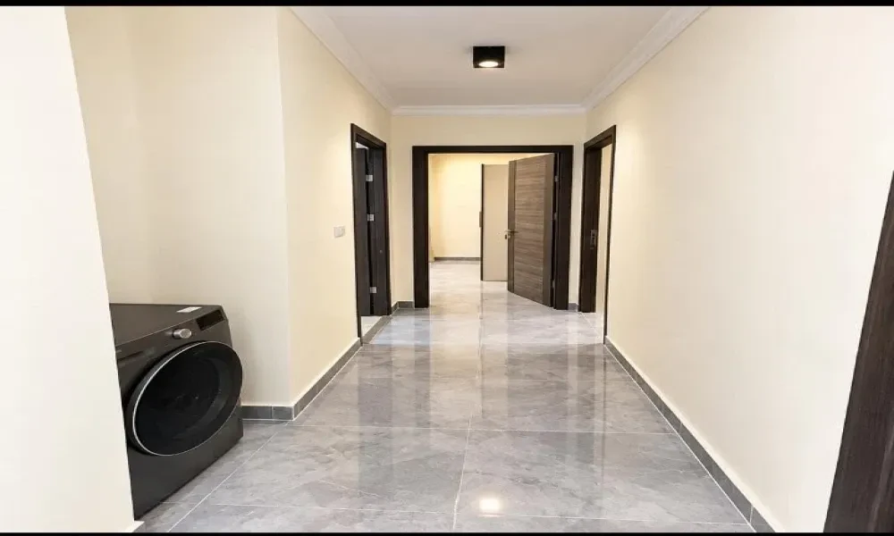 FF 2BR | MOVE IN READY| AMENITIES | FOR SALE - Image 4
