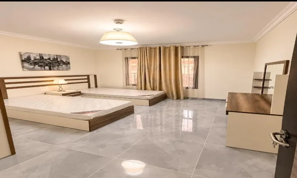 FF 2BR | MOVE IN READY| AMENITIES | FOR SALE small 3