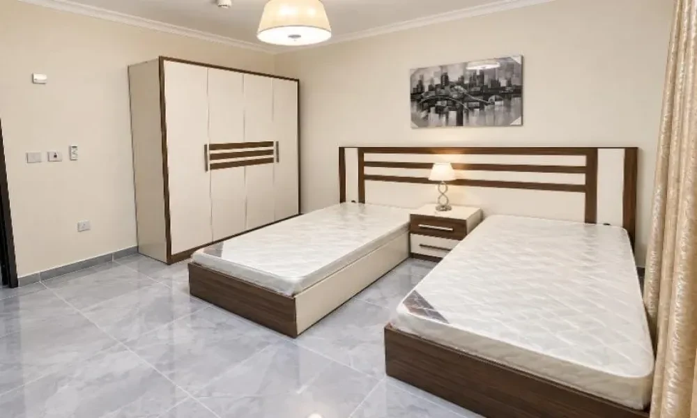FF 2BR | MOVE IN READY| AMENITIES | FOR SALE small 2