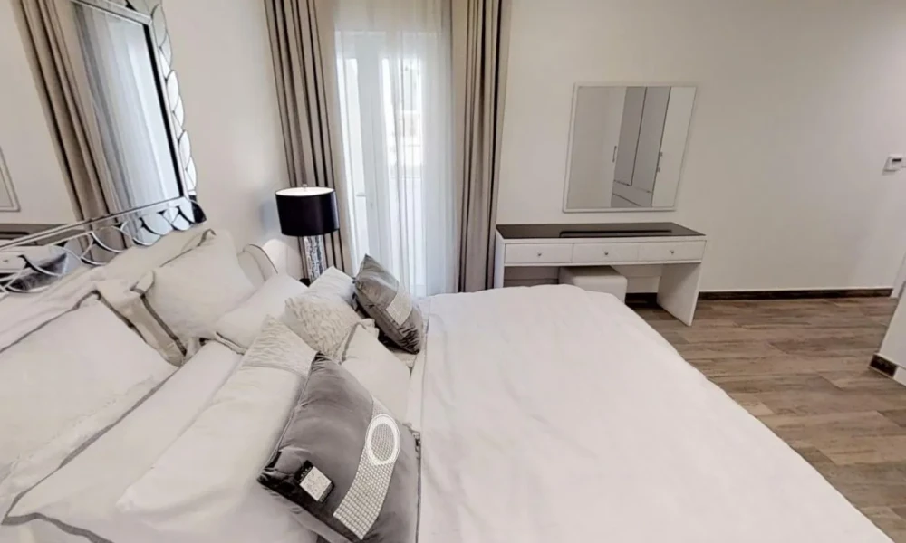 PREMIUM 3BR FULLY FURNISHED| BILLS INCLUDING - Image 5
