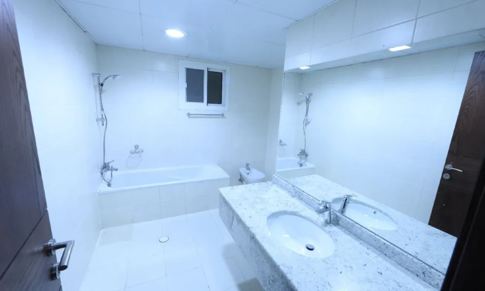 LARGE 4BR + MAID | FULL AMENITIES & KIDS AREA - Image 8