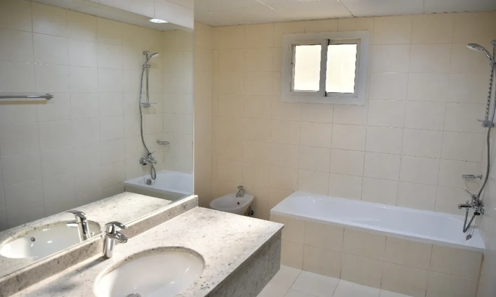 LARGE 4BR + MAID | FULL AMENITIES & KIDS AREA - Image 7