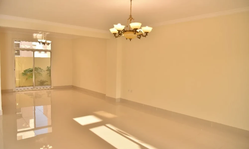 LARGE 4BR + MAID | FULL AMENITIES & KIDS AREA small 1