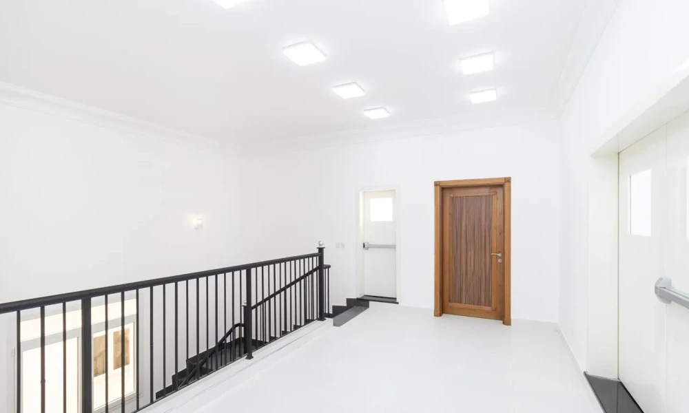 SPACIOUS 6BR VILLA | UNFURNISHED | BEACHFRONT - Image 5