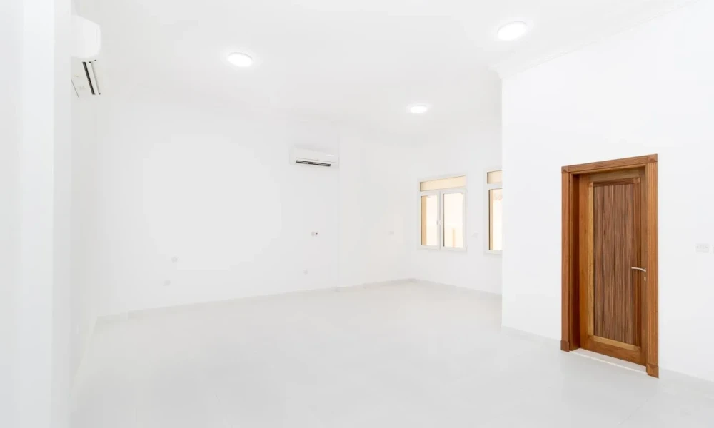 SPACIOUS 6BR VILLA | UNFURNISHED | BEACHFRONT small 1