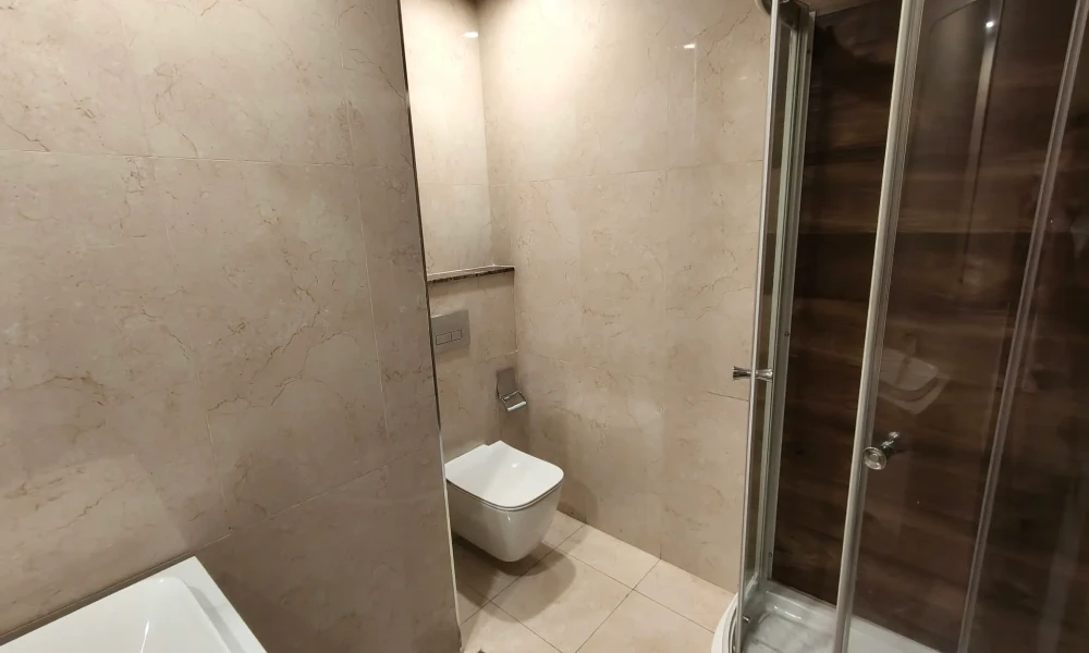 MODERN FF 2BR | BILLS INCLUDED | PREMIUM AMENITIES - Image 6
