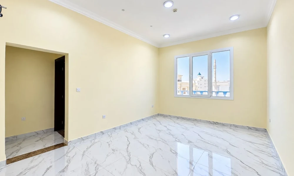 2 BHK Apartment in 1 |  2 BHK Apartment in Duhail - Image 4
